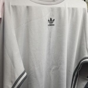 adidas set